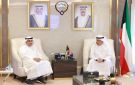 العمر والسميط: ترسيخ القيم الأسرية عبر خطاب إعلامي وطني متكامل