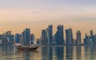 قطر.. استئناف أنشطة الملاحة البحرية بشكل كامل