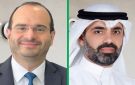  كامكو إنفست تنجح في إدارة أكبر إصدار صكوك بالدينار لمصلحة بيت التمويل 