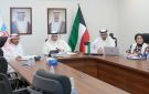 الكويت تشارك في الاجتماع الإقليمي الـ63 لمنظمة الجمارك العالمية