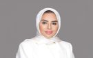 الربط الإلكتروني بين الأعلى للأسرة و ديوان الخدمة يفضح المتجاوزين والمتحايلين