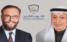  الكويت للتأمين تحقق 2.2 مليون دينار أرباحا في الربع الأول 2026