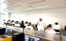 جامعة الكويت تعقد اختبار القدرات الأكاديمية بمشاركة 8898 طالبا وطالبة