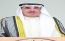 البرلمان العربي والبابطين يعلنان الفائزين بجائزة الإبداع في خدمة اللغة العربية