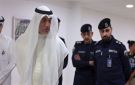 الكويت.. فيديو مداهمة مزرعة ماريغوانا متكاملة بمسكن والأمن يكشف ما عثر عليه
