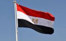 مصر تدين بأشد العبارات اقتحام وزير بحكومة الاحتلال المسجد الأقصى المبارك