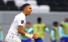 العين يتوج بطلا لكأس رئيس الإمارات بفوز كبير على الجزيرة