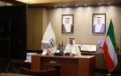 وزير التربية: الاعتداءات الإيرانية الآثمة فرضت تحديات على القطاع التعليمي