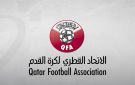 الاتحاد القطري لكرة القدم يعلن هيكلة جديدة ...