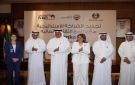 وزير التربية: ترسيخ مفاهيم الثقافة المالية والنزاهة لدى الطلبة ركيزة أساسية في بناء شخصيتهم