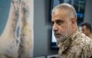 إسرائيل تعلن اغتيال القائد الجديد للجناح العسكري لحماس في غارة على غزة