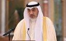 اليوسف يصدر قرارا بشأن حظر العمل وقت الظهيرة