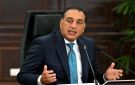 مصر: إنهاء مديونية المستحقات الأجنبية في قطاع الطاقة يونيو المقبل