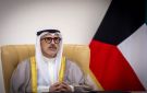 وزير الخارجية: نرفض أي إجراءات أحادية لتكريس وضع جديد في مضيق هرمز