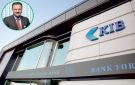  KIB يطلق خدمة VISA لاستقبال التحويلات الدولية عبر رقم الموبايل