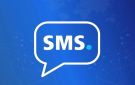 sms