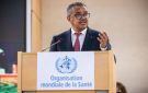 مديرعام الصحة العالمية يشرف على إخلاء السفينة إم في هونديوس غدا
