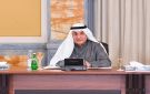 مجلس العلاقات: على القيادات العربية تبني استراتيجية دفاعية موحدة وفاعلة