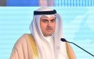 خطة شاملة لتطوير الخبراء - kw
