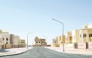 متوسط سعر المتر السكني يواصل الارتفاع رغم تراجع الأسعار