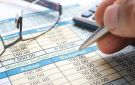 أرباح المنار ترتفع 45.1 في الربع الأول - kw