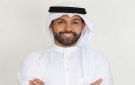  بيوت القابضة تحقق مليوني دينار أرباحا في الربع الأول