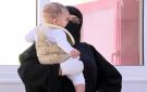  الشؤون : معايير دقيقة لاختيار الأمهات البديلات للأطفال الأيتام