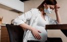 دراسة جديدة تكتشف سبب خطورة الإنفلونزا على الحوامل