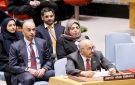 الإمارات: إعادة فتح مضيق هرمز فورا ودون شروط.. ومحاسبة إيران - kw