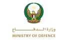 الإمارات: الدفاعات الجوية تتعامل مع اعتداءات صاروخية ومسيرات قادمة من إيران