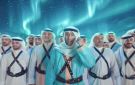 الشعيبي: مليون مشاهدة لأغنية كرنفال الكويت عبر يوتيوب 