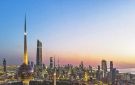 71.1 مليون دينار تداولات عقارية في الكويت خلال أسبوع