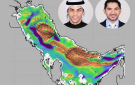  تذبذب الخليج العربي .. اكتشاف يعيد رسم خريطة علوم البحار في المنطقة