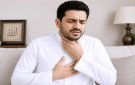 د. منصور الغانم: فونوبرازان .. علاج سريع المفعول لارتجاع المريء