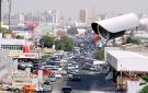  هيئة الصناعة للمستثمرين وأصحاب القسائم الصناعية: الالتزام بتركيب كاميرات المراقبة الأمنية - kw