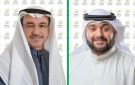  أرزان المالية تربح 7.7 ملايين دينار في الربع الأول