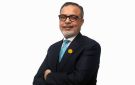  المتحدة لإدارة المرافق توقع عقد إدارة وتشغيل حديقة الشهيد مع الديوان الأميري 