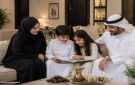 وزارات وجهات حكومية تؤكد أن البرنامج الحكومي المتكامل لحماية الأسرة مشروع وطني شامل - kw