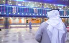 استمرار تباين مؤشرات البورصة بسيولة 101.4 مليون دينار