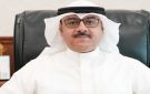رئيس بعثة الحج الكويتية: نواصل الاستعدادات الميدانية والإدارية لخدمة حجاج الكويت