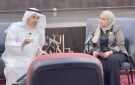رمضان: الانتماء للكويت فوق أي انتماء