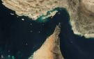روبيو وغوتيريش: منع إيران من فرض رسوم على هرمز بدعم من شركاء خليجيين