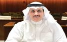 عضو البلدي عبدالله العنزي: مبادرات تخضير الشوارع تجسد المسؤولية المجتمعية