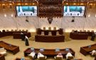 البلدي يختتم الإثنين جلساته العادية - kw