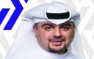  وربة يواصل تعزيز وعي العملاء بمخاطر الاحتيال الإلكتروني