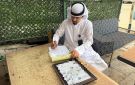  البلدية : لا تهاون مع إشغالات الطرق أو عرقلة الحركة