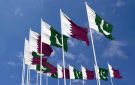 قطر تؤكد دعمها الكامل لجهود الوساطة الباكستانية لخفض التصعيد في المنطقة