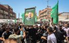  حماس تؤكد اغتيال إسرائيل قائد القسام الجديد محمد عودة