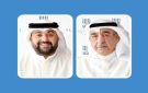  عقارات الكويت تحقق 6.4 ملايين دينار أرباحا في الربع الأول 2026