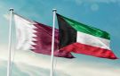 قطر تدين بشدة استهداف الكويت بصواريخ وطائرات مسيرة